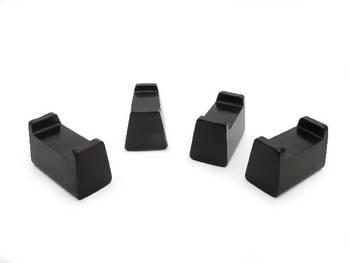 Engine Variable Valve Timing (VVT) Adjuster Plug