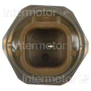 Engine Variable Valve Timing (VVT) Oil Pressure Switch