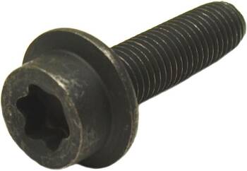 Engine Variable Valve Timing (VVT) Sprocket Bolt