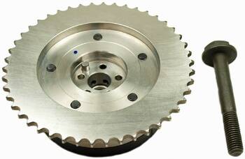 Engine Variable Valve Timing (VVT) Sprocket
