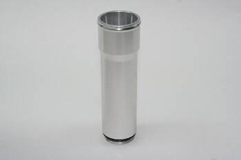 Engine Water Pump Adapter