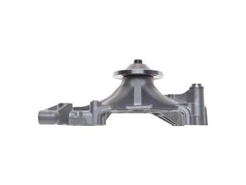 Engine Water Pump Bracket