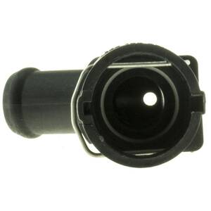 Engine Water Pump Coupling