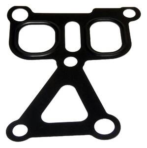 Engine Water Pump Gasket