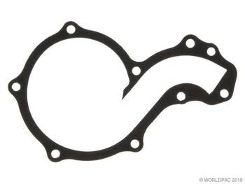 Engine Water Pump Housing Gasket