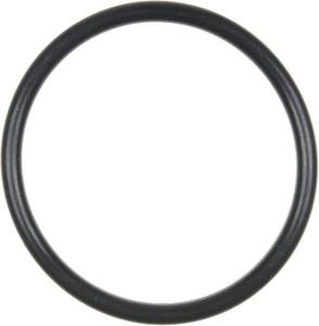Engine Water Pump Housing O-Ring