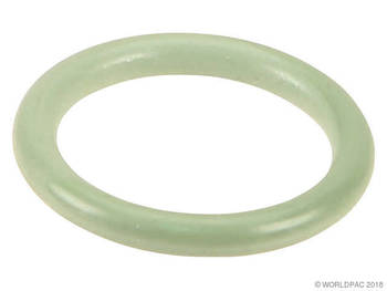 Engine Water Pump O-Ring