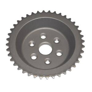 Engine Water Pump Sprocket