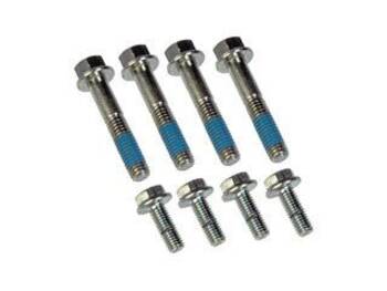 Engine Water Pump Stud Kit