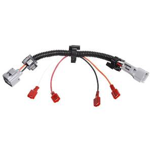 Engine Wiring Harness