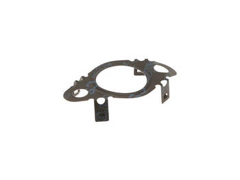Exhaust Gas Recirculation (EGR) Cooler Gasket