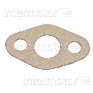 Exhaust Gas Recirculation (EGR) Tube Gasket
