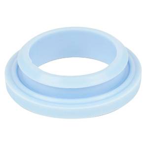 Exhaust Gas Recirculation (EGR) Tube Seal