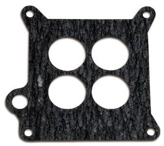 Exhaust Gas Recirculation (EGR) Valve Spacer Plate Gasket