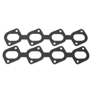 Exhaust Header Gasket