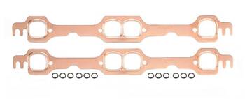 Exhaust Manifold Gasket Set