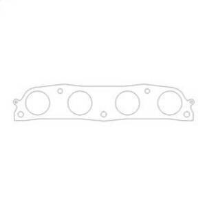Exhaust Manifold Gasket