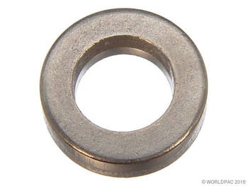 Exhaust Manifold Washer