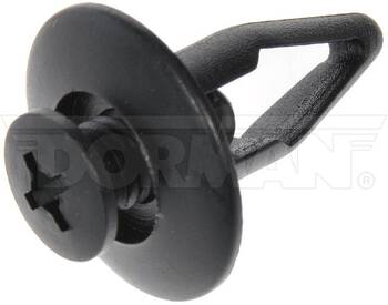 Fender Liner Retainer