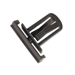Fender Molding Clip