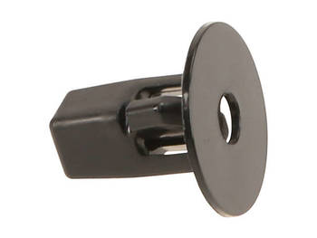 Fender Splash Shield Clip