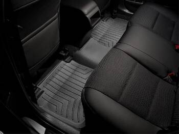 Floor Mat Set
