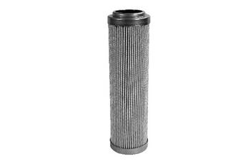 Fuel Filter Element