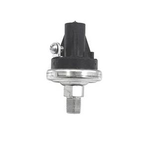 Fuel Injection Pressure Switch