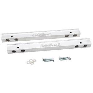 Fuel Injector Rail Kit