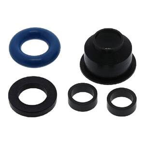 Fuel Injector Seal Kit