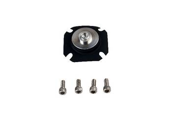 Fuel Pressure Regulator Service Kit