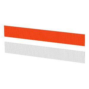 Gap Sealer Tape