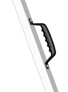 Grab Handle