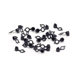 Grease Zerk Adapter Plug