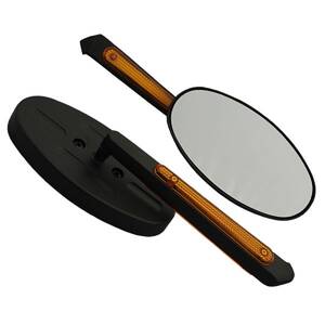Handlebar Mirror