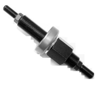 Harmonic Balancer Puller