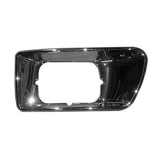 Headlight Door