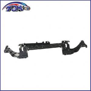 Headlight Mounting Panel