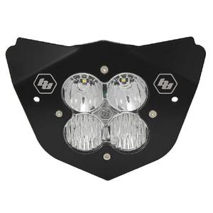 Headlight Replacement Kit