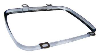 Headlight Retaining Ring