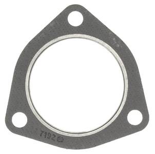 Heat Riser Gasket