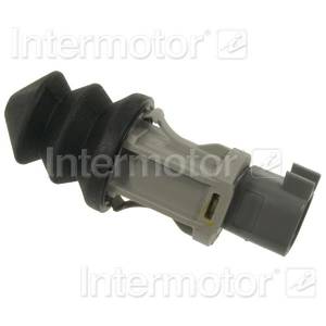 Hood Ajar Indicator Switch