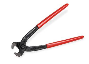 Hose Clamp Pliers