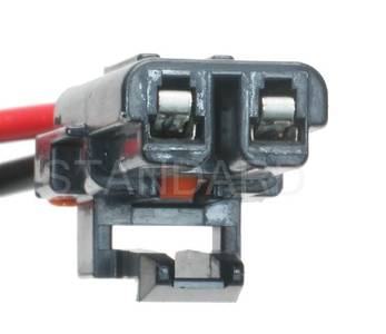 HVAC Blower Motor Relay