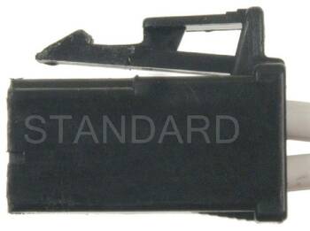 HVAC Blower Motor Resistor Harness