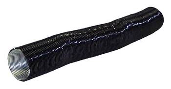HVAC Control Duct Hose