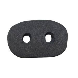 HVAC Heater Hose Grommet