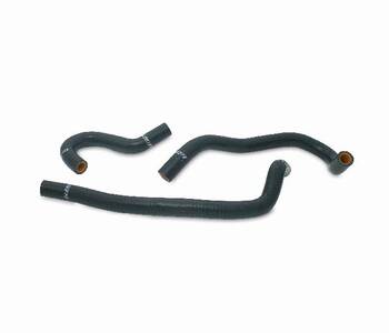HVAC Heater Hose Kit