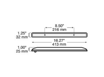 Identification Light