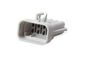 Ignition Coil Connector